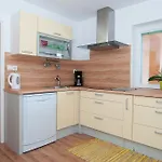Mencinger * Бохинь