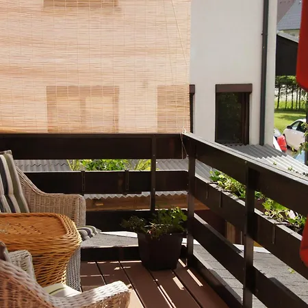 Mencinger * Bohinji-tó