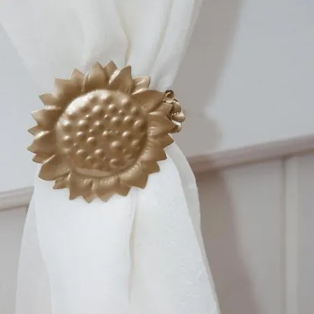 公寓 蒙辛格公寓 博希尼