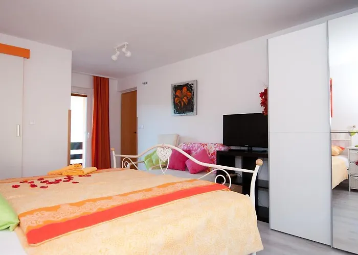 Mencinger בוהין